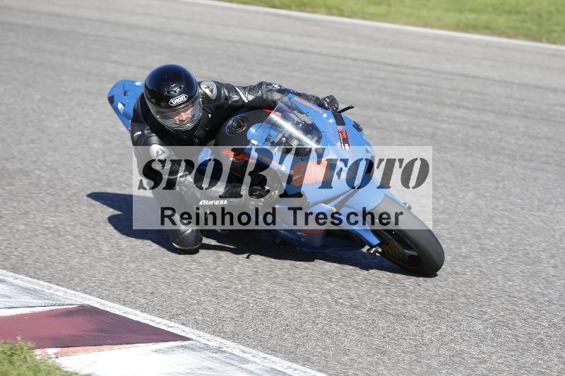 /54 19.09.2025 Speer Racing ADR/Gruppe rot/600